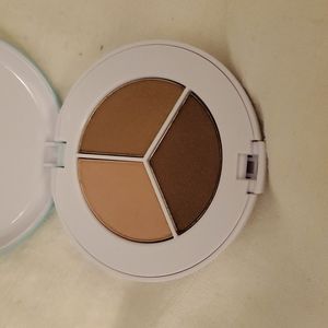 COPY - Carmindy eyeshadow pallet